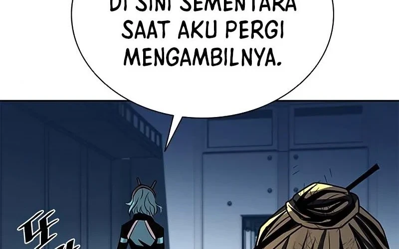 Villain To Kill Bab 52 halaman 78
