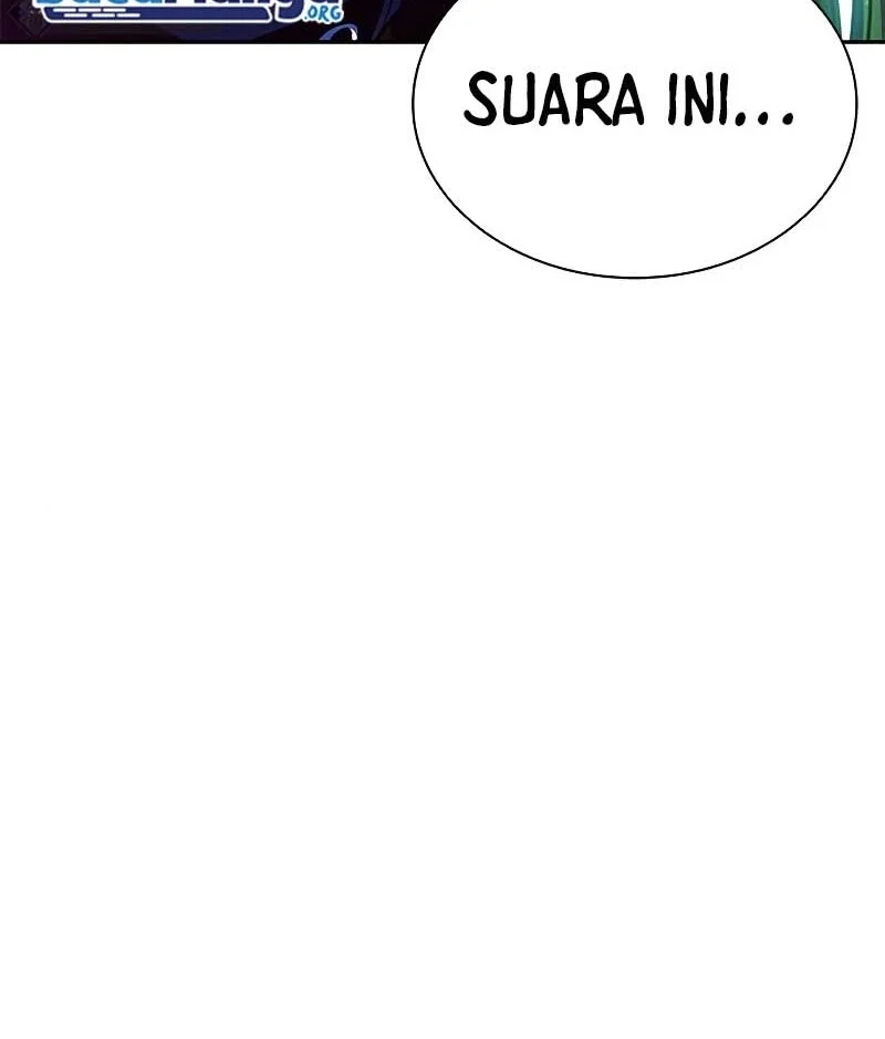 Villain To Kill Bab 52 halaman 91
