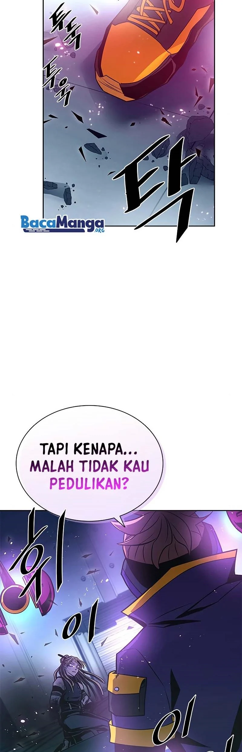 Villain To Kill Bab 52 halaman 93