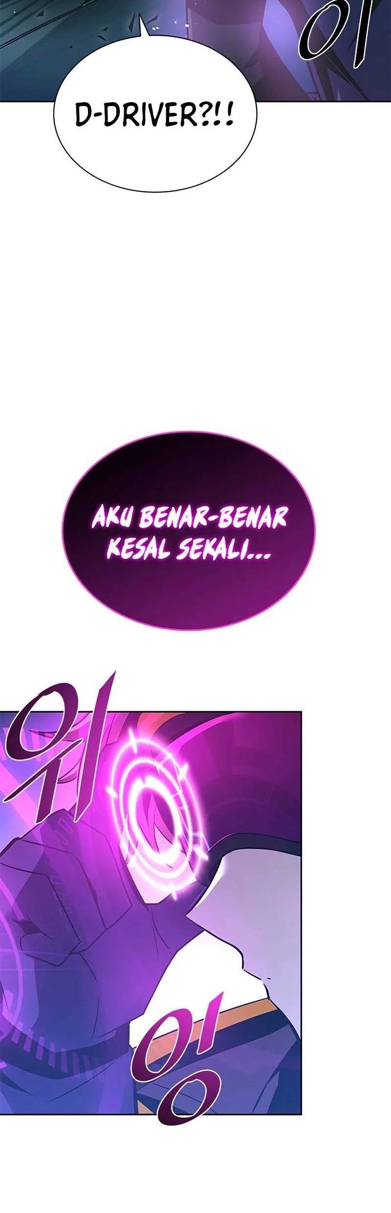 Villain To Kill Bab 52 halaman 94