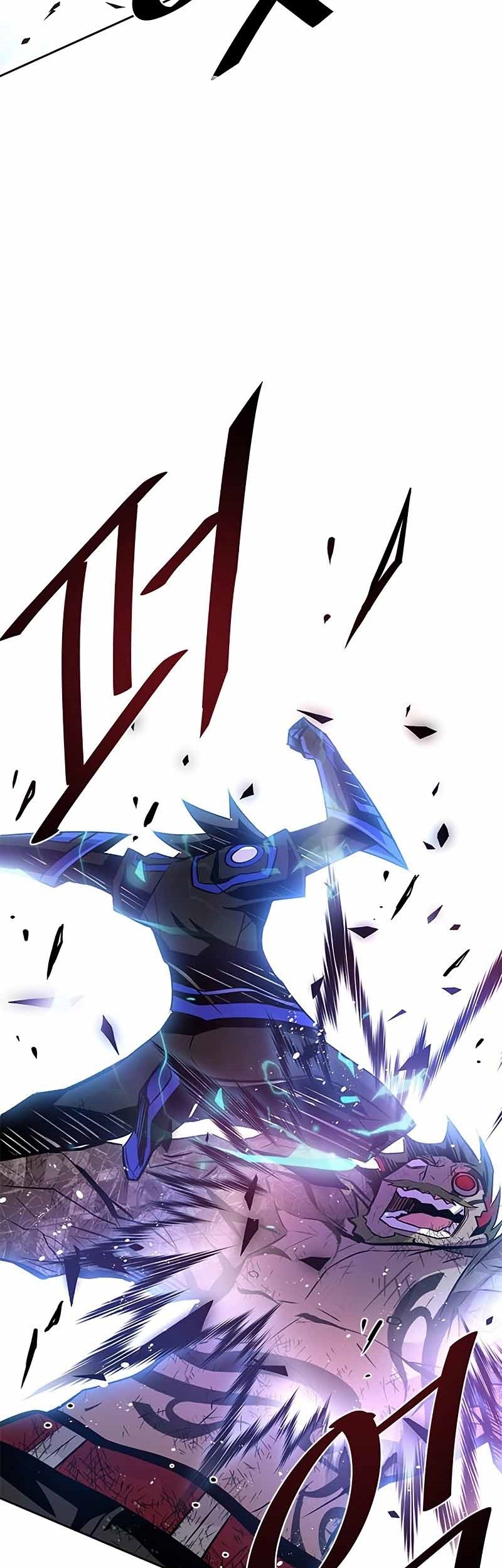Villain To Kill Bab 53 halaman 4