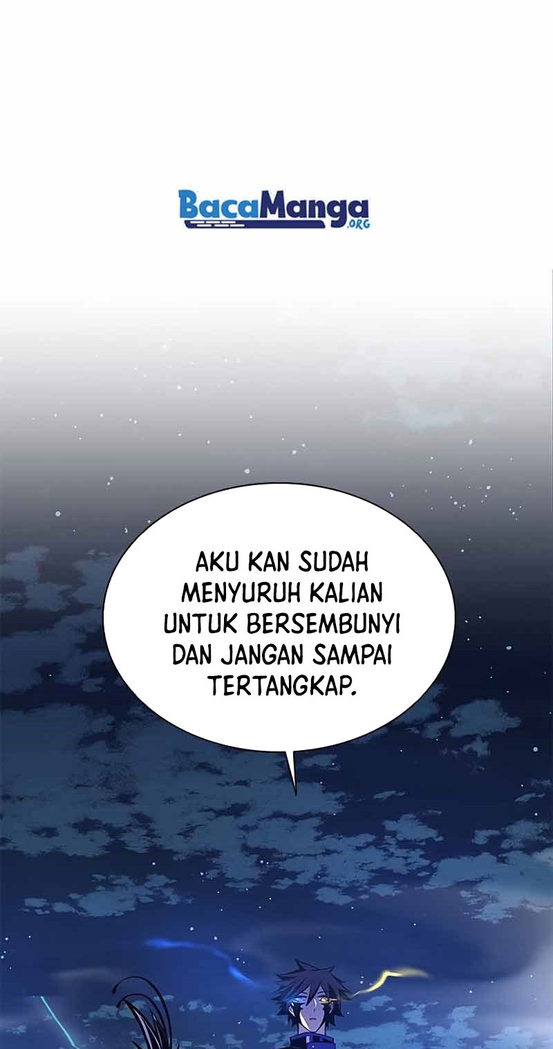 Villain To Kill Bab 53 halaman 9