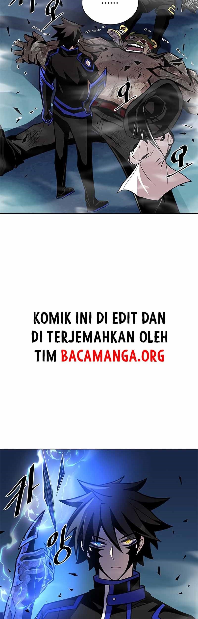 Villain To Kill Bab 53 halaman 12