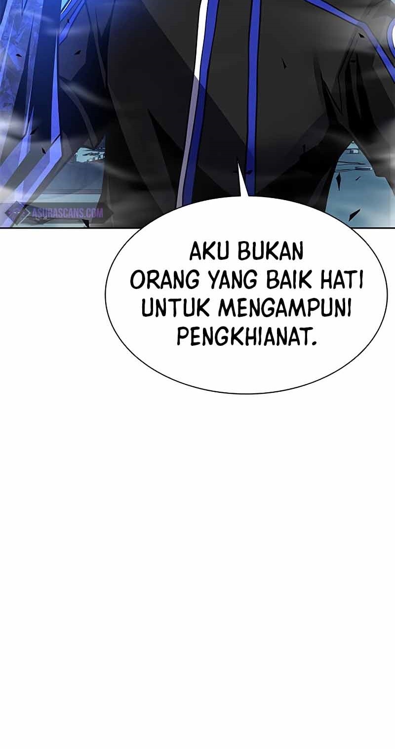 Villain To Kill Bab 53 halaman 13