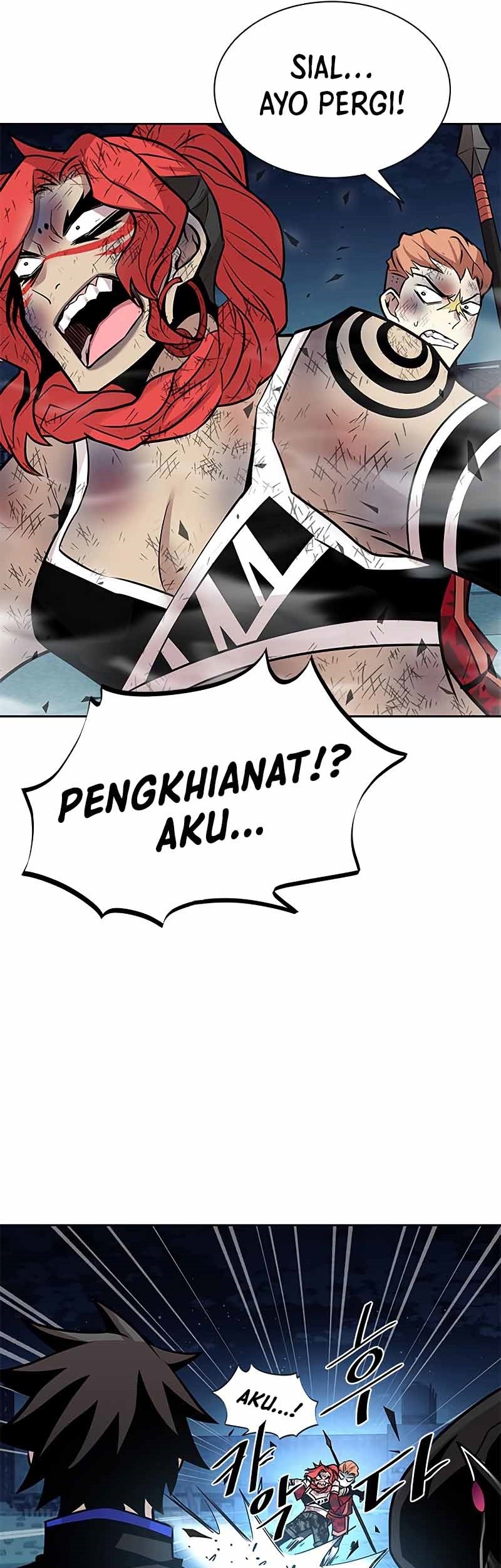 Villain To Kill Bab 53 halaman 14