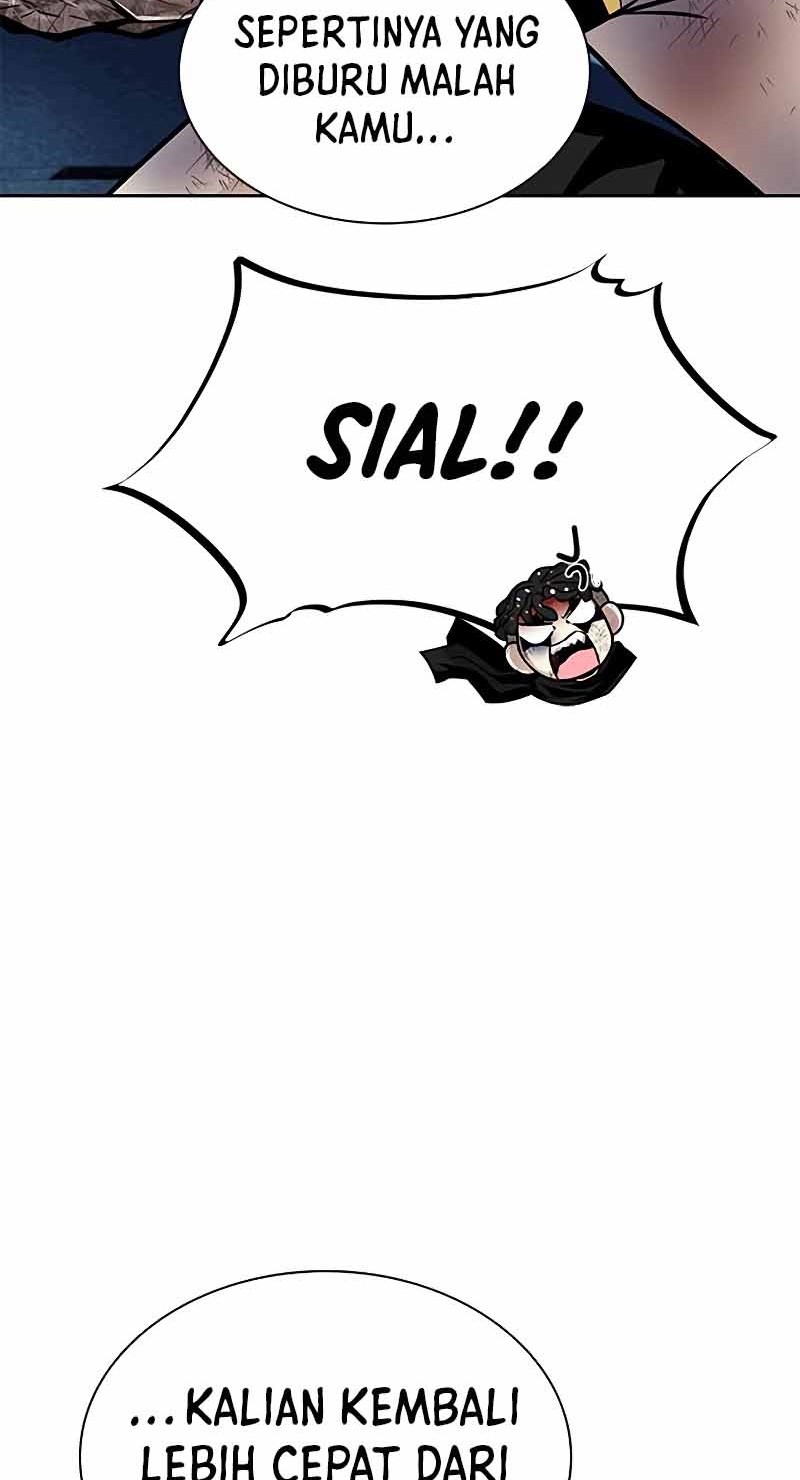 Villain To Kill Bab 53 halaman 17