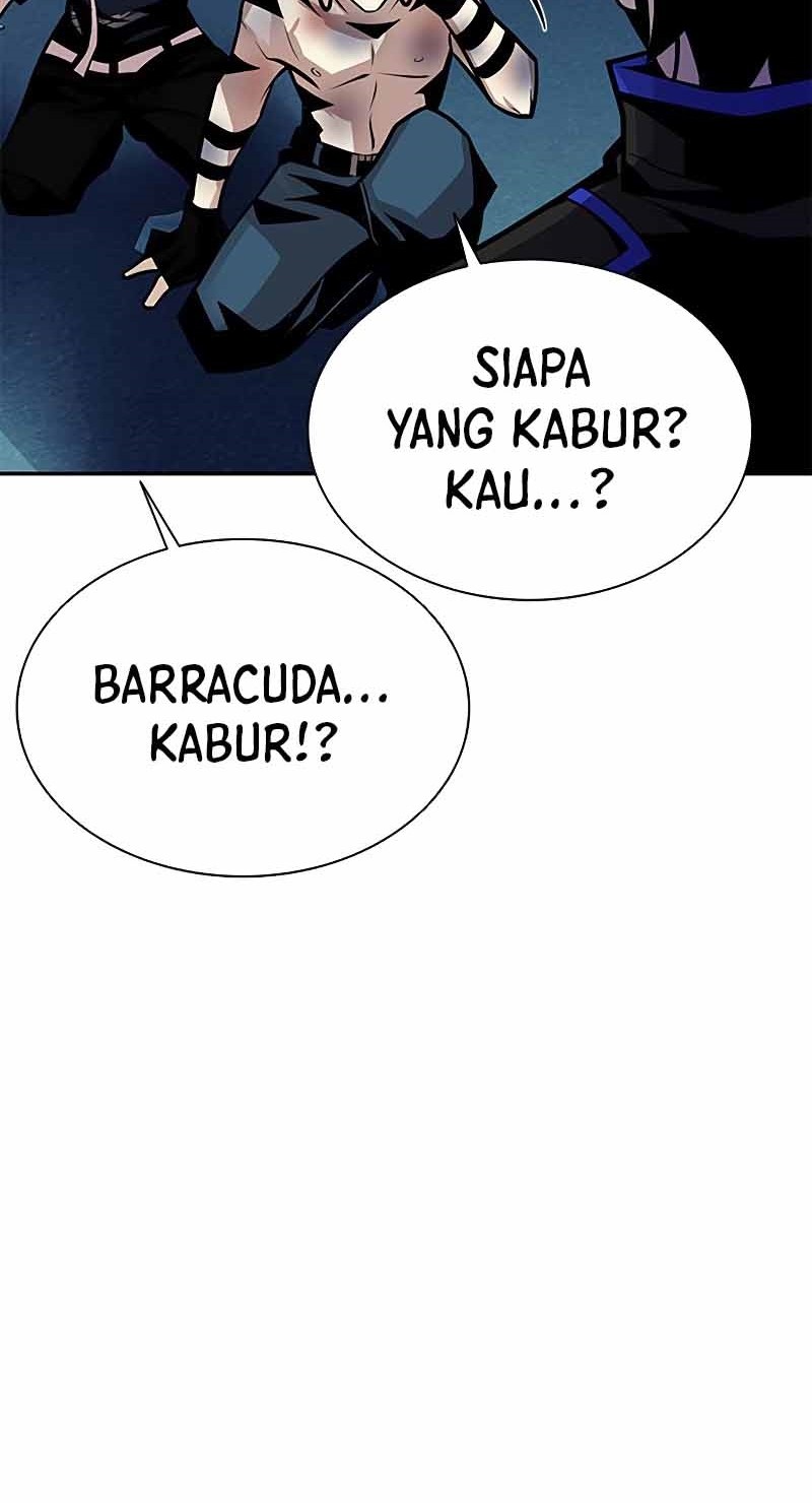 Villain To Kill Bab 53 halaman 19