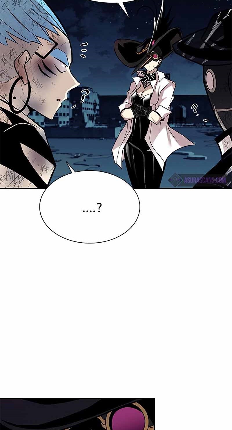 Villain To Kill Bab 53 halaman 23