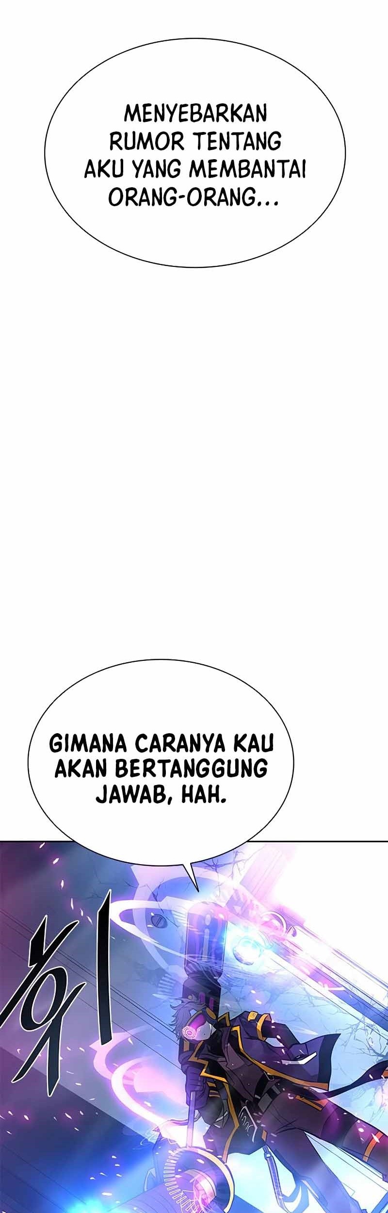 Villain To Kill Bab 53 halaman 30