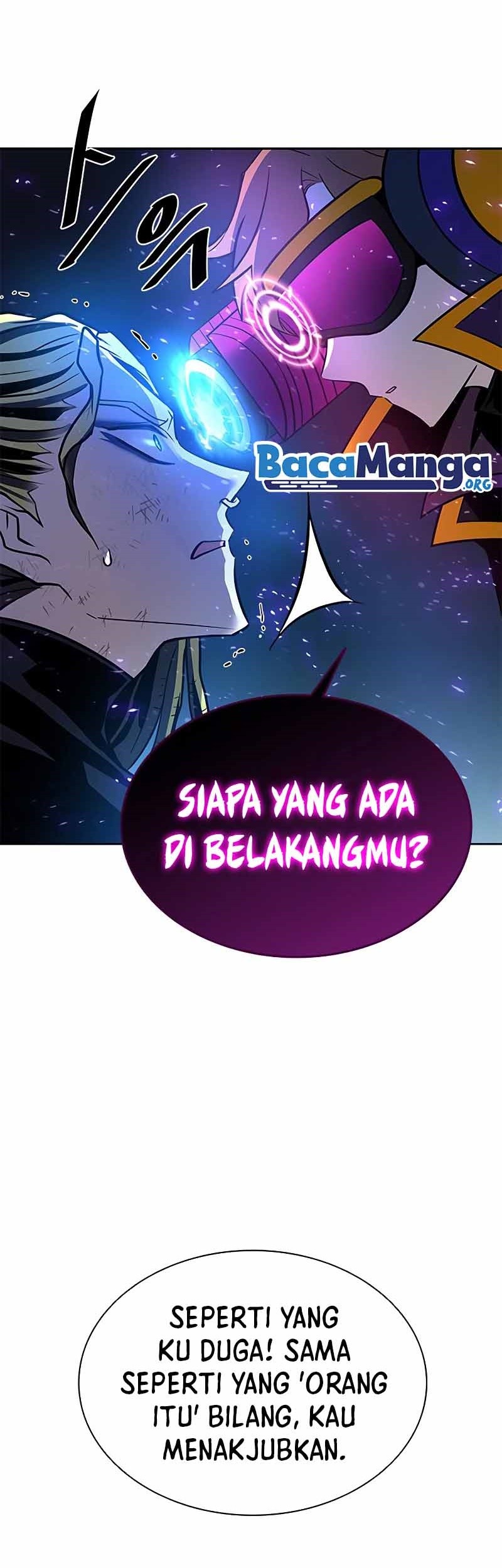 Villain To Kill Bab 53 halaman 34