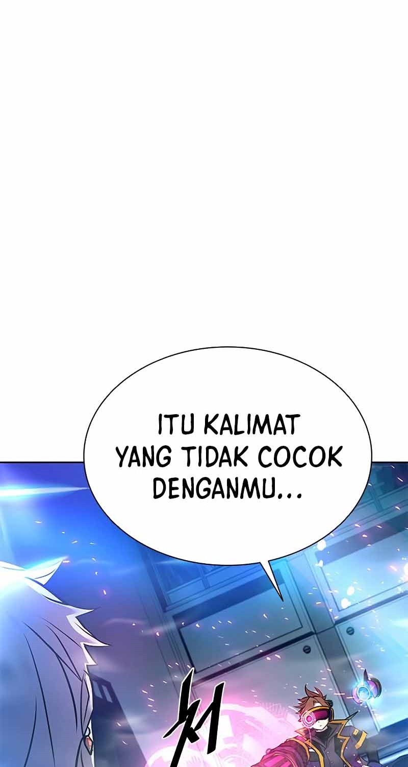 Villain To Kill Bab 53 halaman 43