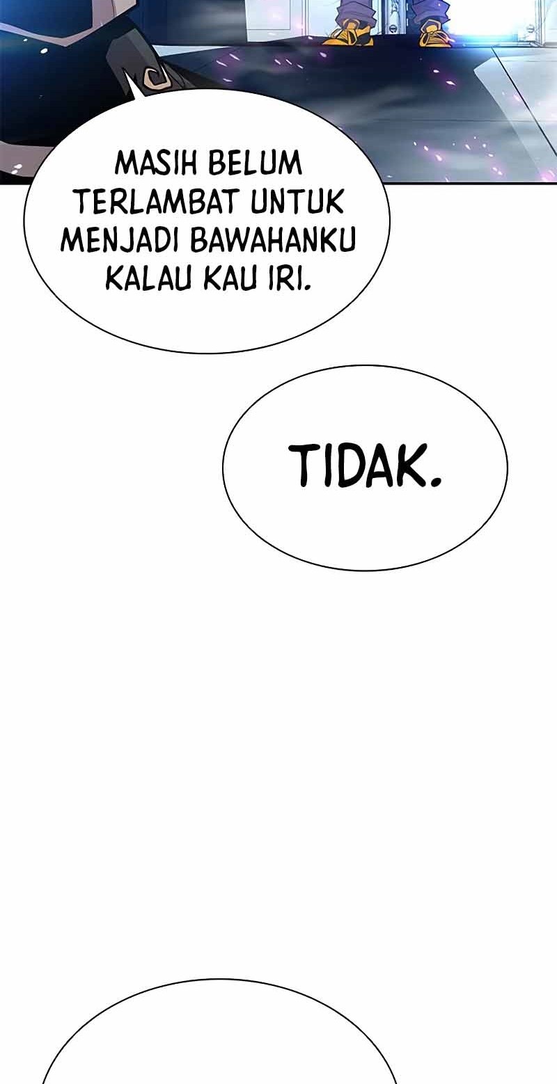 Villain To Kill Bab 53 halaman 55