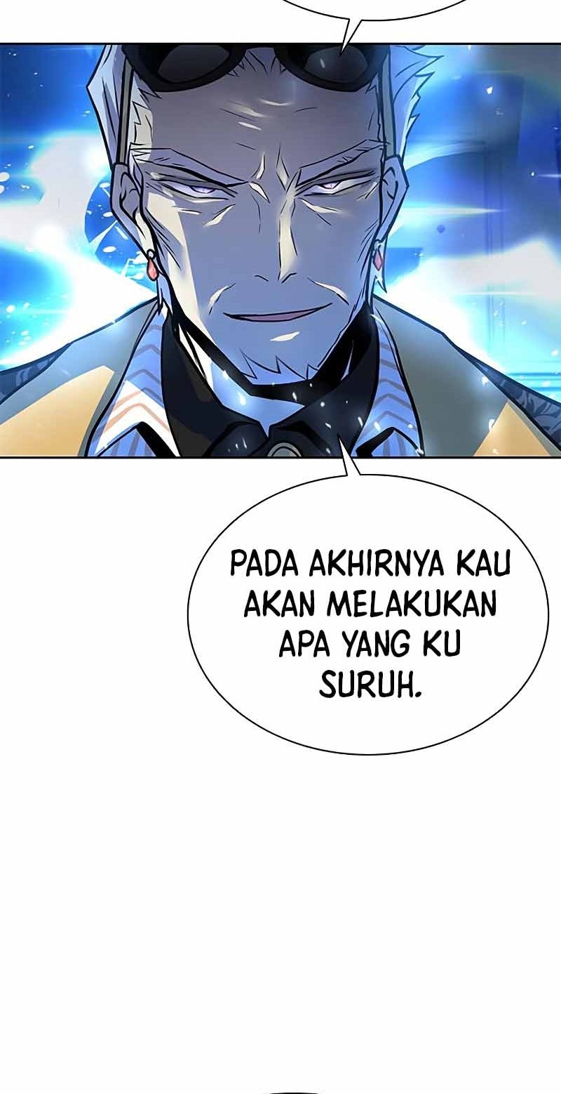 Villain To Kill Bab 53 halaman 57
