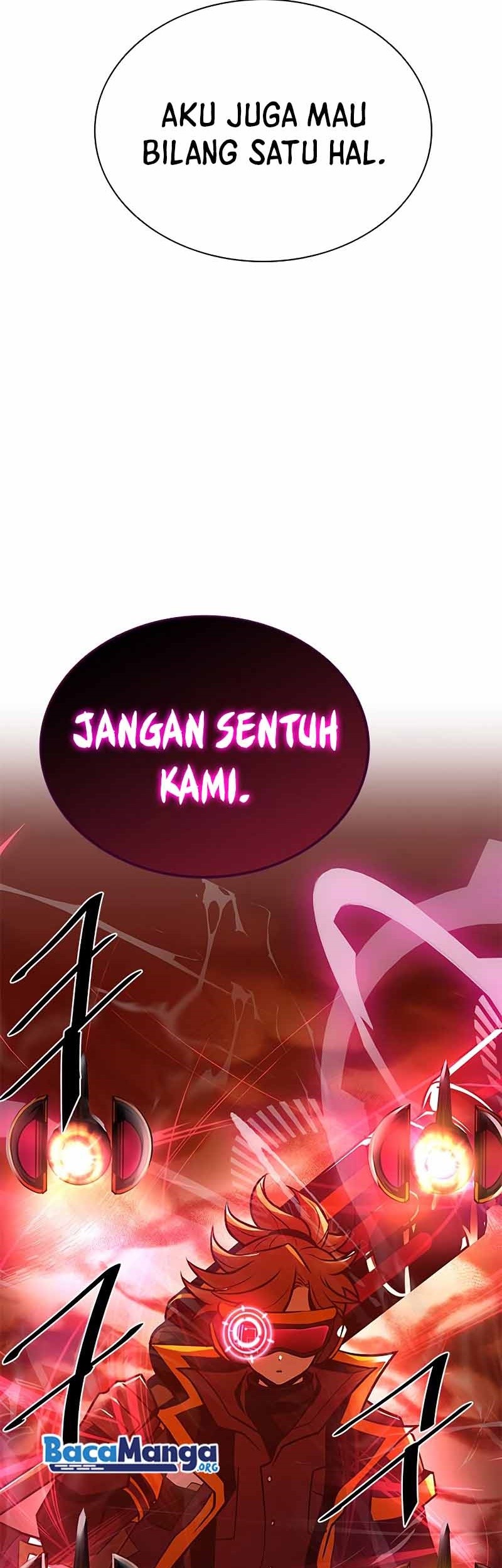 Villain To Kill Bab 53 halaman 58