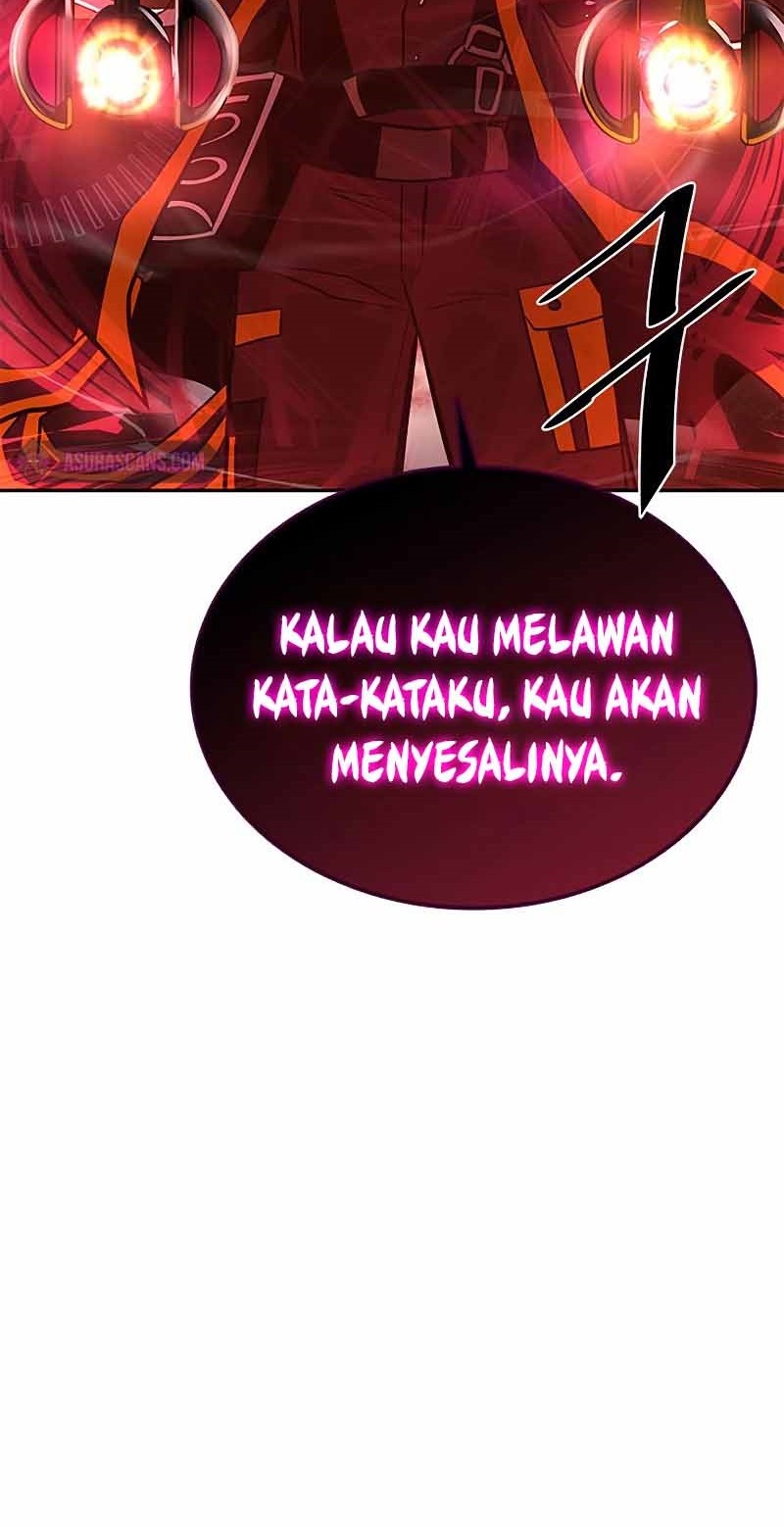 Villain To Kill Bab 53 halaman 59