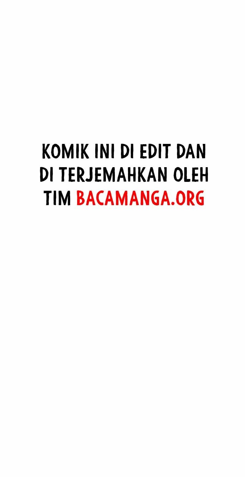 Villain To Kill Bab 53 halaman 61
