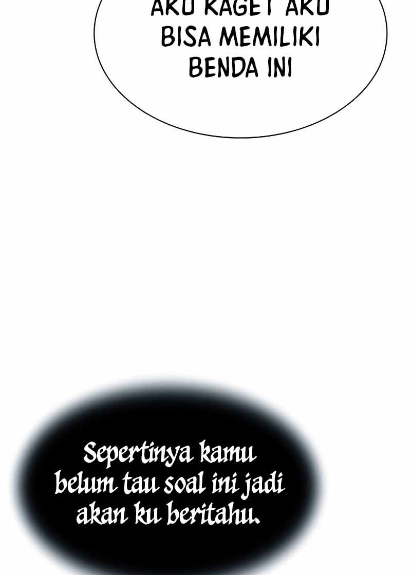 Villain To Kill Bab 53 halaman 65