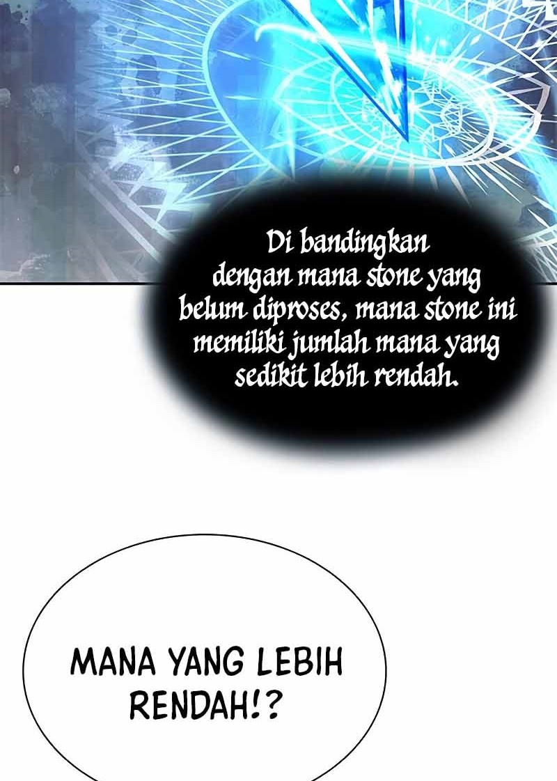 Villain To Kill Bab 53 halaman 67