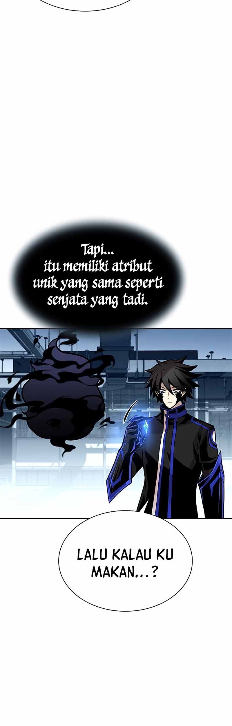 Villain To Kill Bab 53 halaman 68