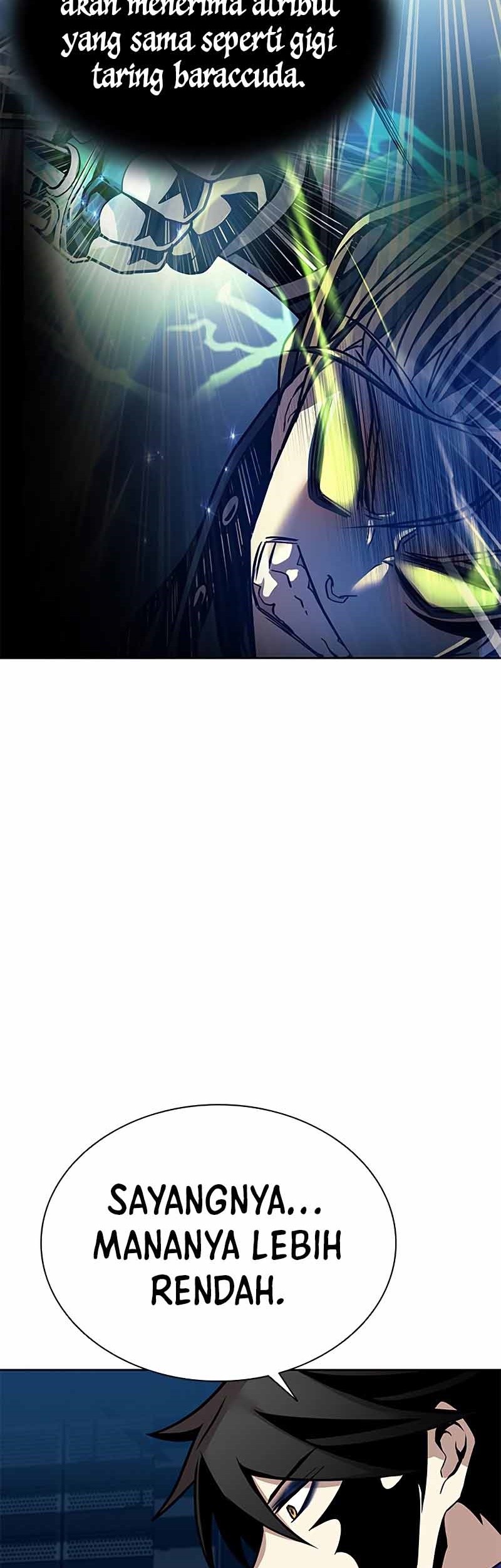 Villain To Kill Bab 53 halaman 70