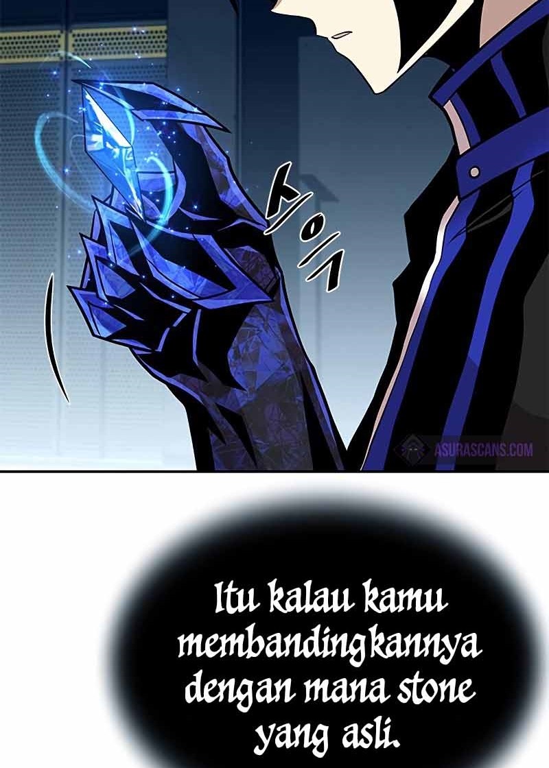 Villain To Kill Bab 53 halaman 71