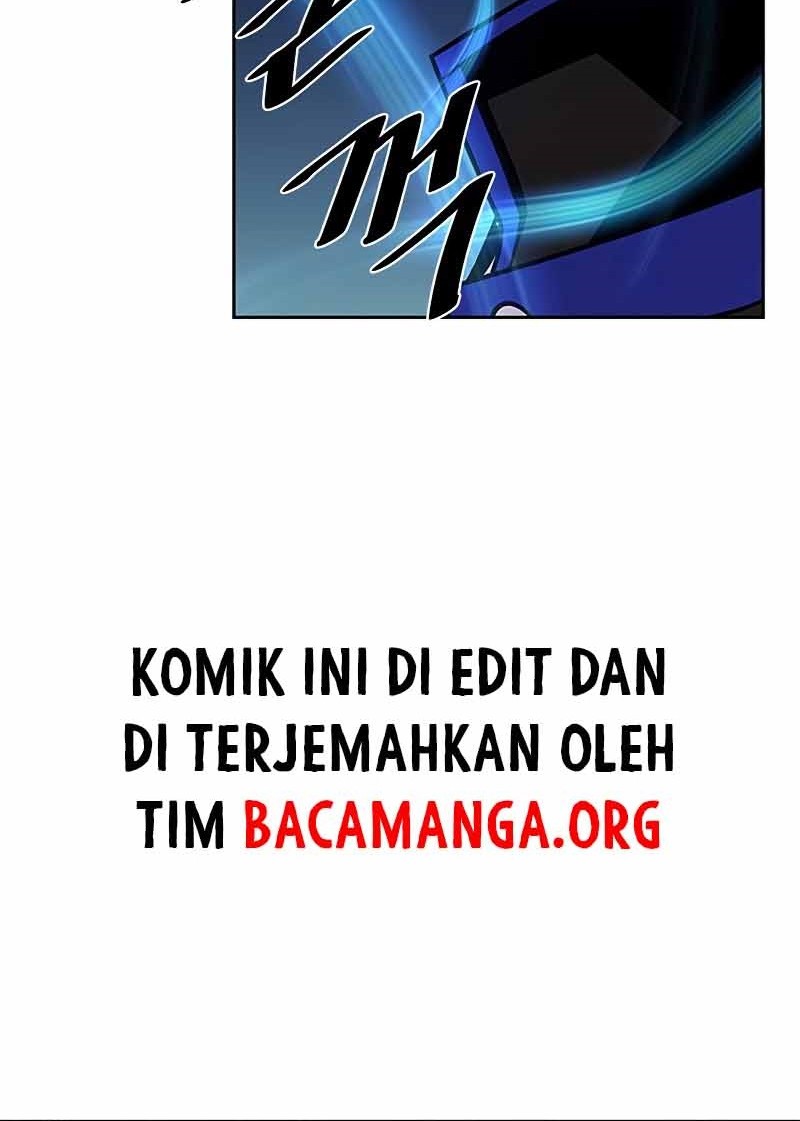 Villain To Kill Bab 53 halaman 73