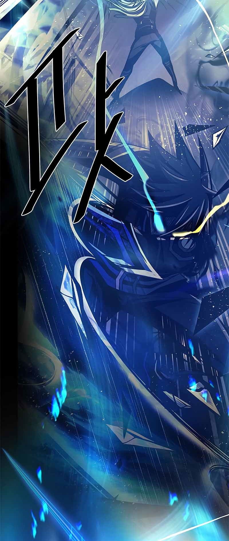 Villain To Kill Bab 53 halaman 77