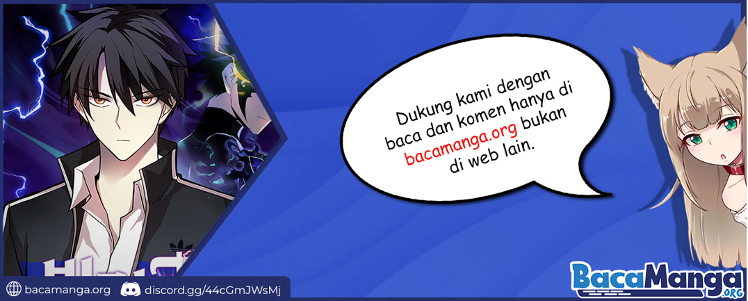 Villain To Kill Bab 53 halaman 82