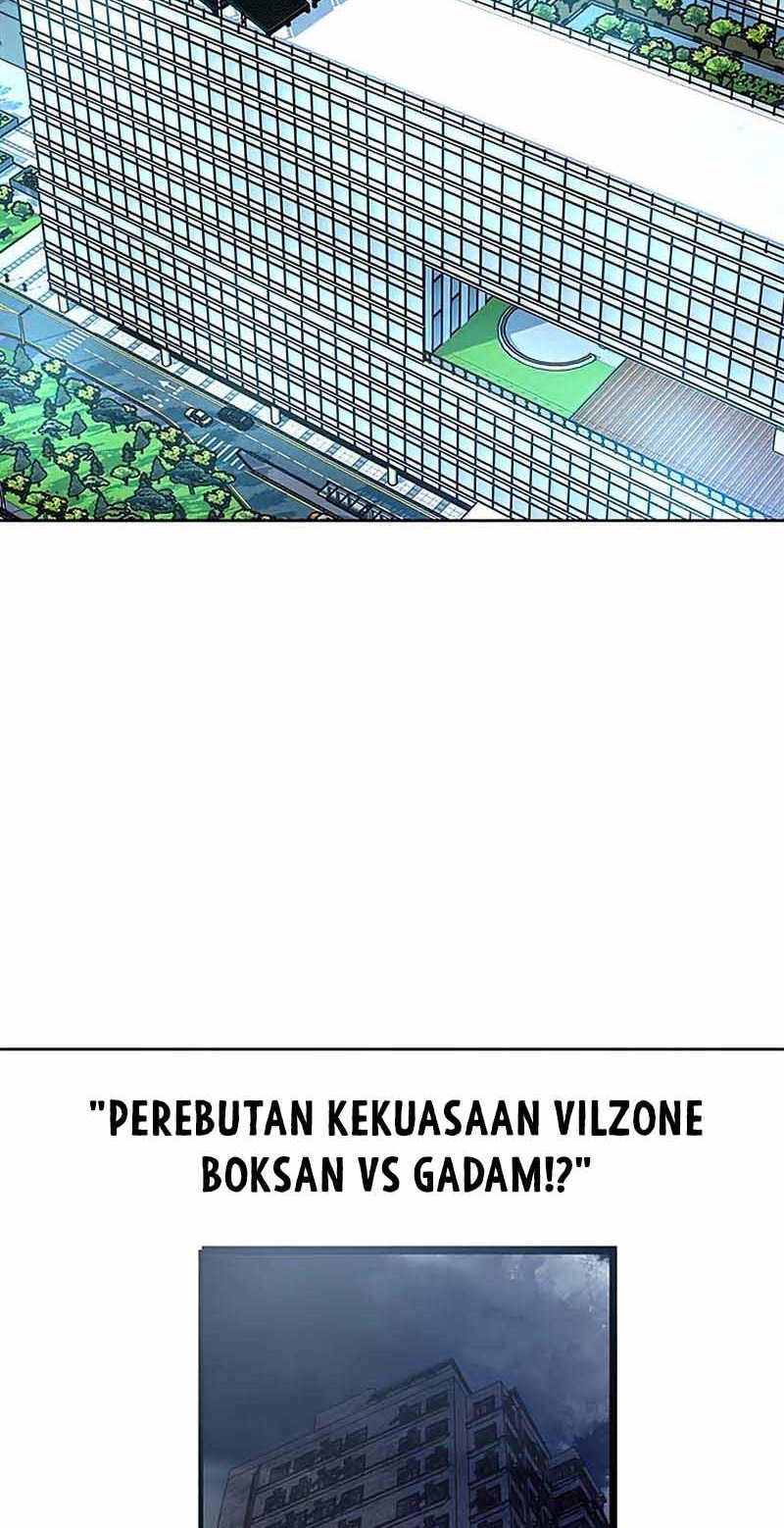 Villain To Kill Bab 54 halaman 3
