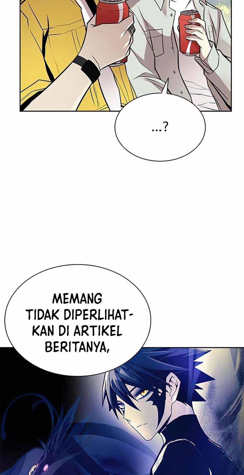Villain To Kill Bab 54 halaman 9