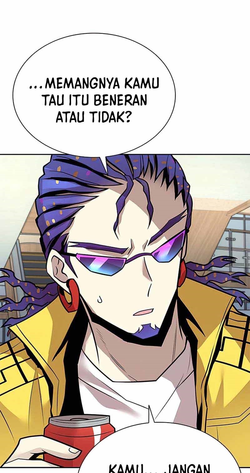 Villain To Kill Bab 54 halaman 15