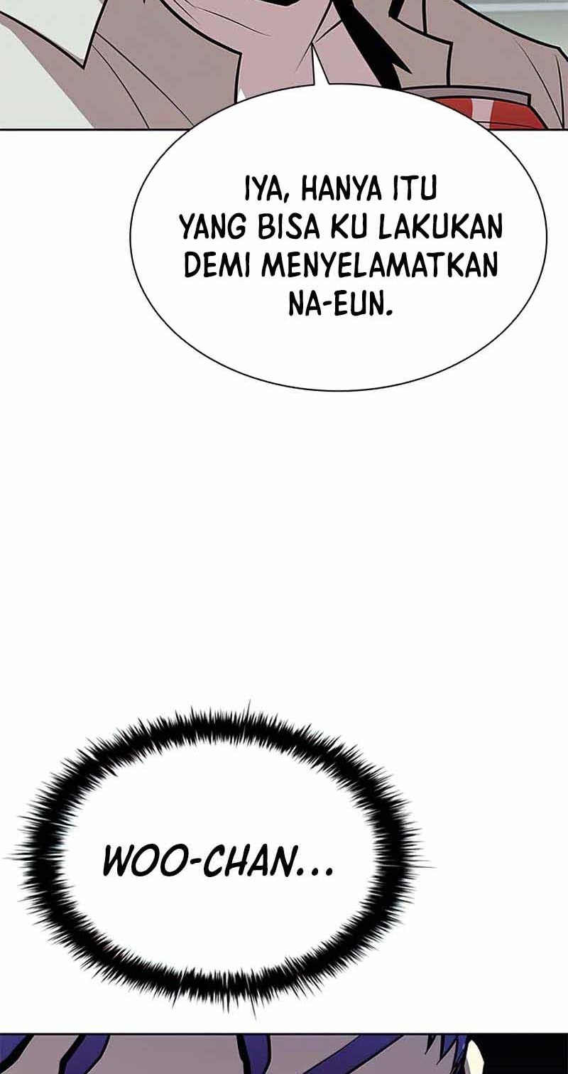 Villain To Kill Bab 54 halaman 17