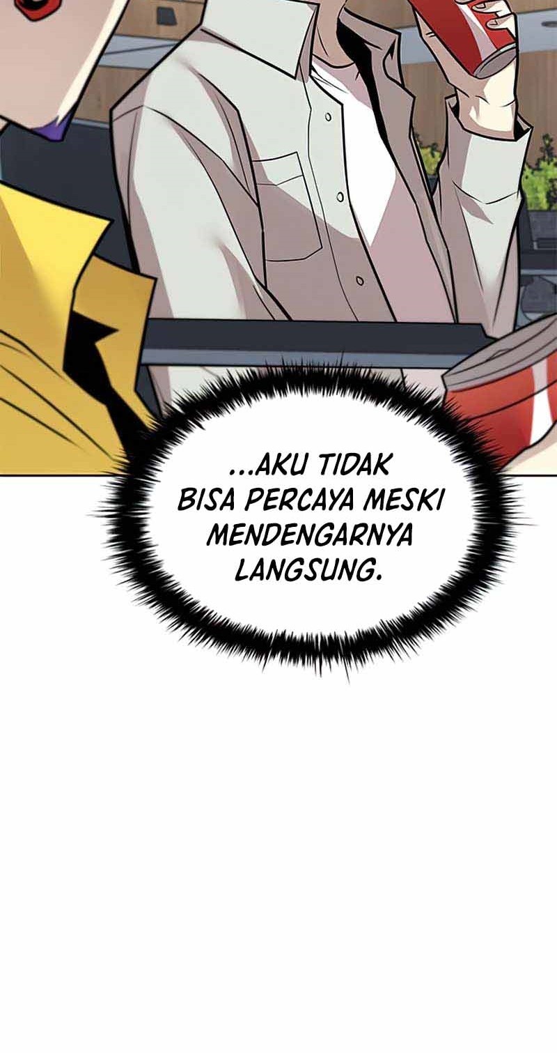 Villain To Kill Bab 54 halaman 19