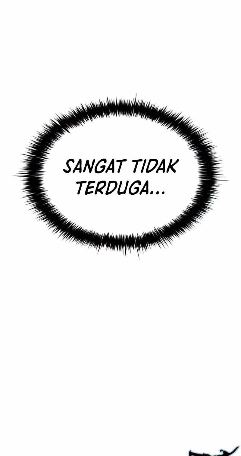 Villain To Kill Bab 54 halaman 21