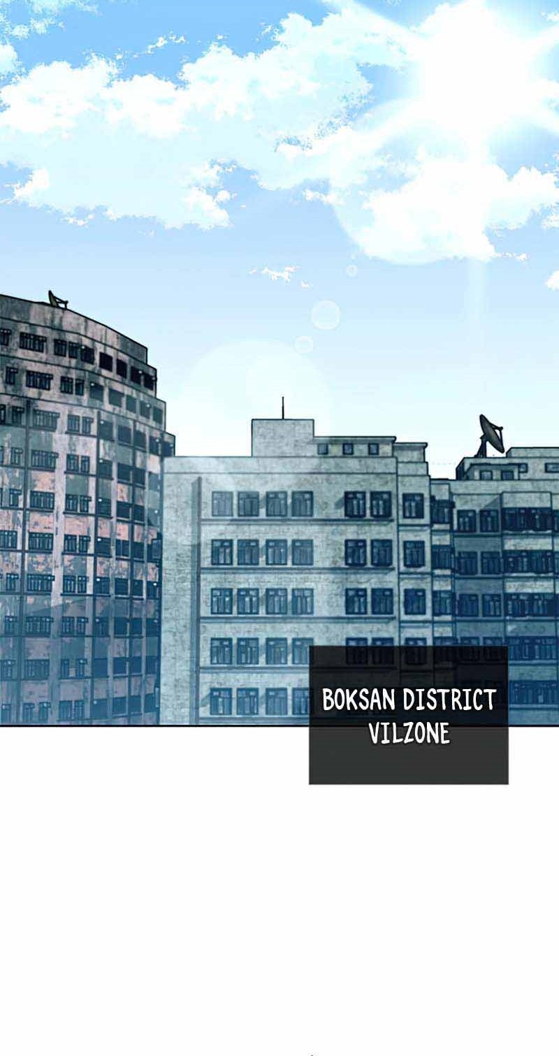 Villain To Kill Bab 54 halaman 23
