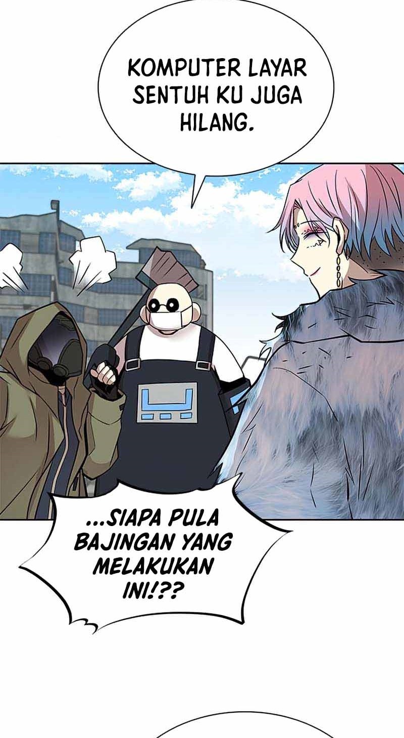 Villain To Kill Bab 54 halaman 29
