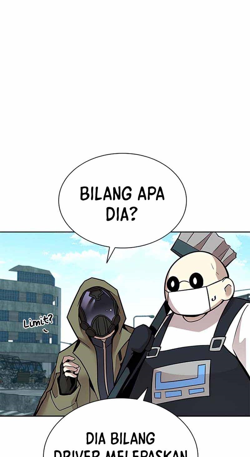 Villain To Kill Bab 54 halaman 33