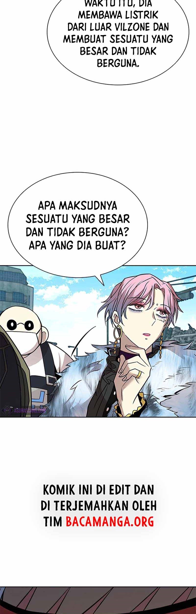 Villain To Kill Bab 54 halaman 36