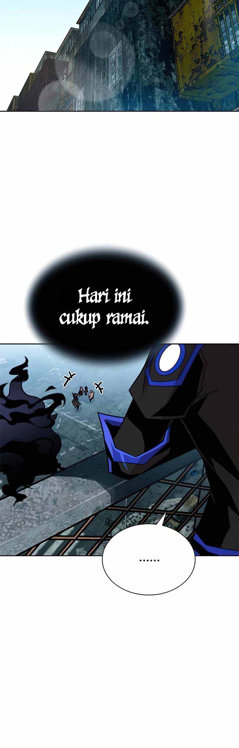 Villain To Kill Bab 54 halaman 40