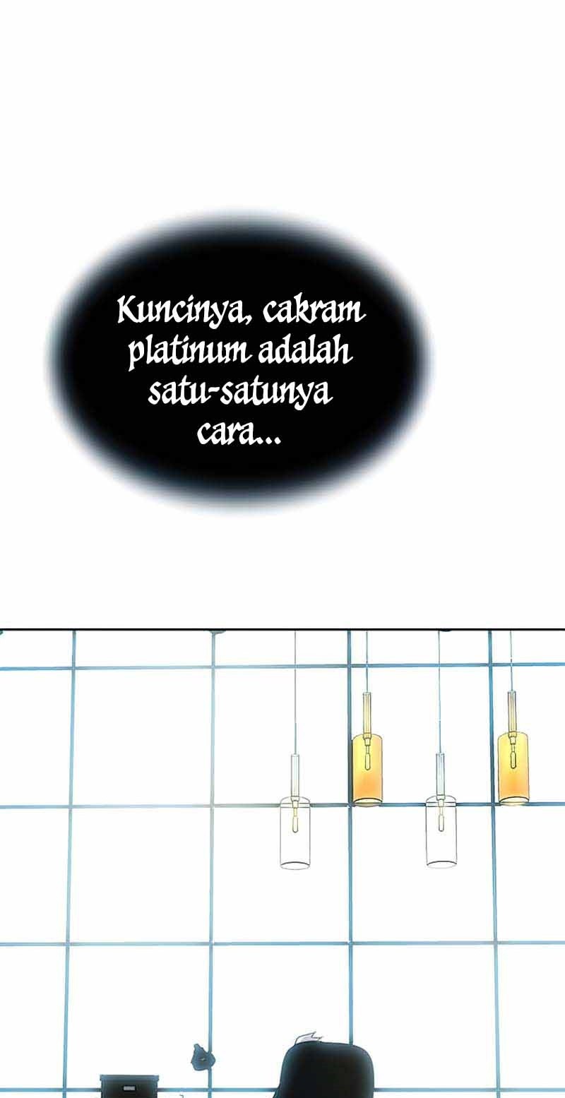 Villain To Kill Bab 54 halaman 47