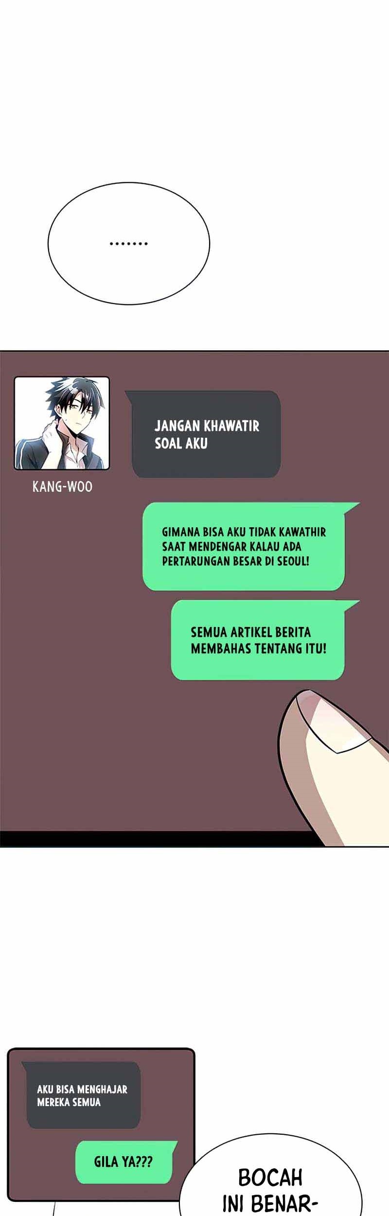 Villain To Kill Bab 54 halaman 54