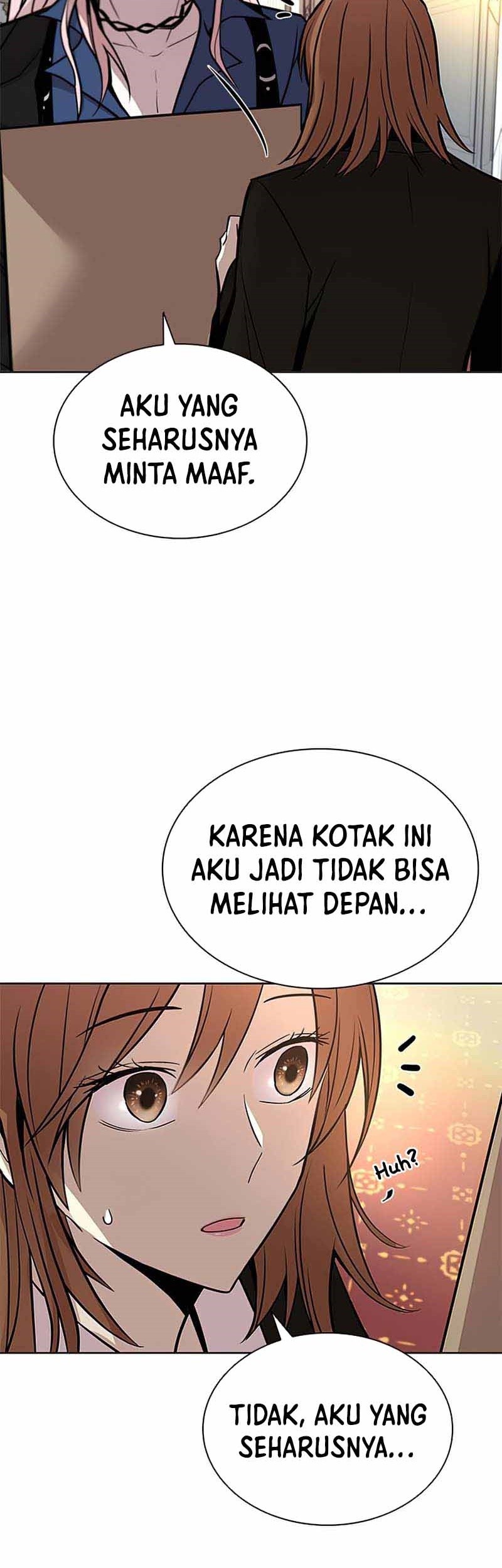Villain To Kill Bab 54 halaman 56