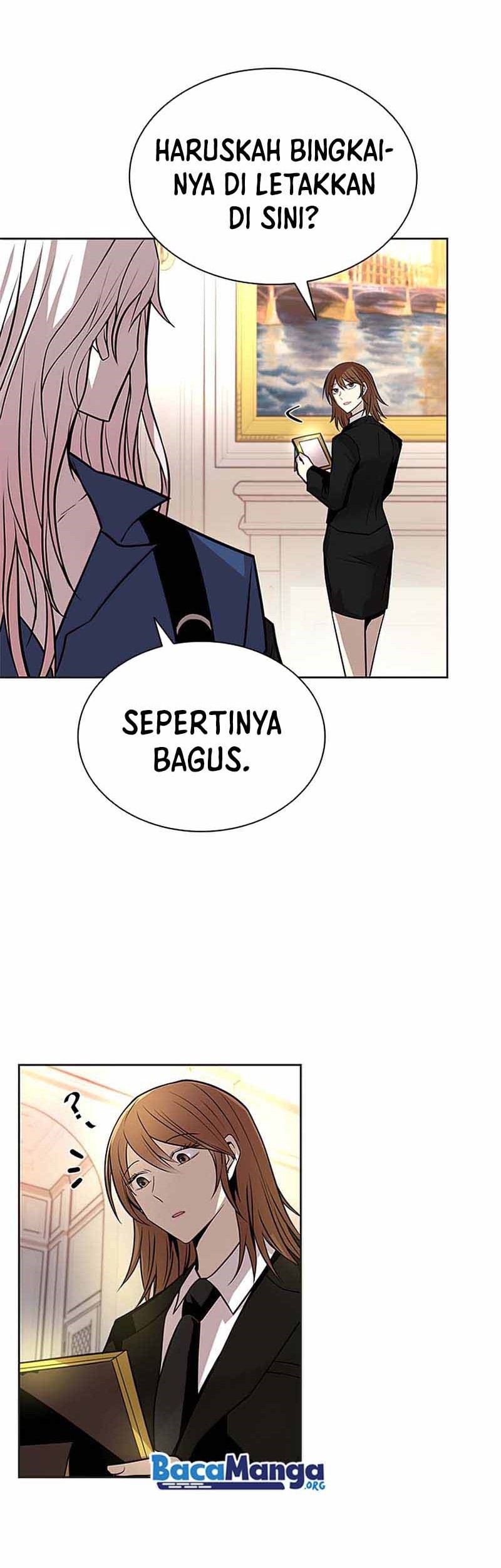 Villain To Kill Bab 54 halaman 60