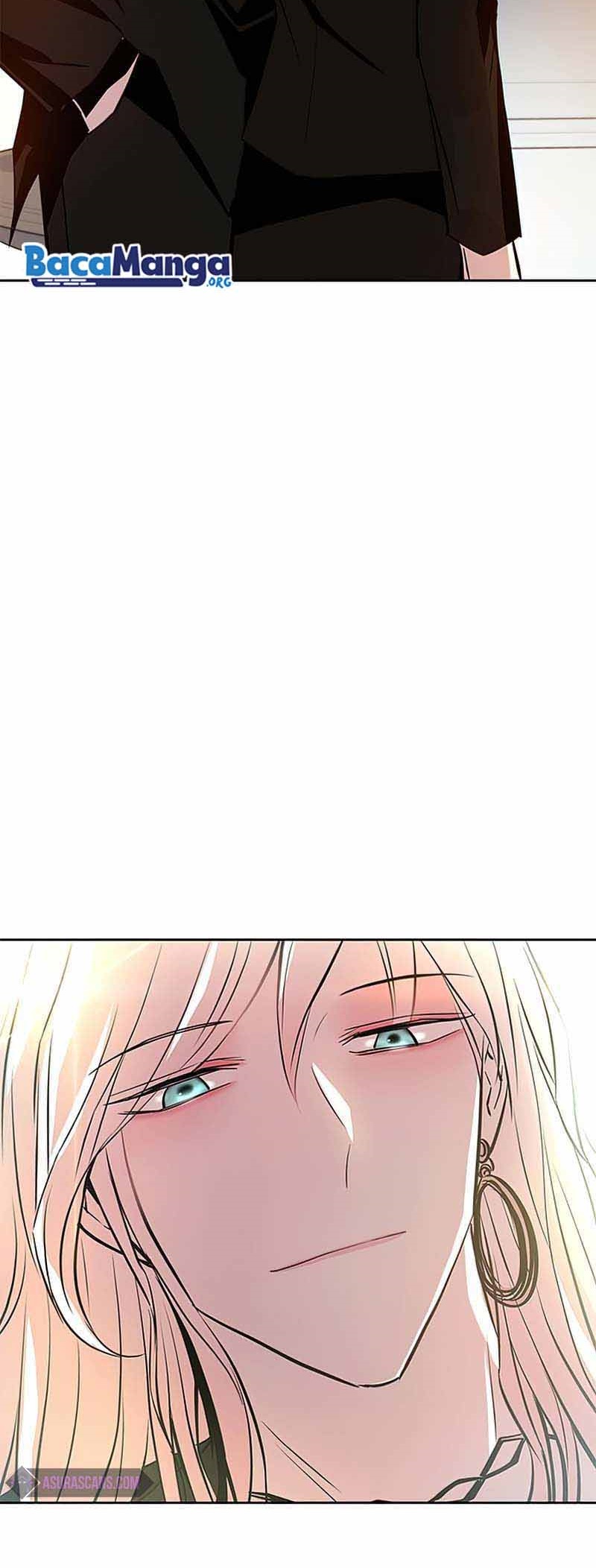 Villain To Kill Bab 54 halaman 63