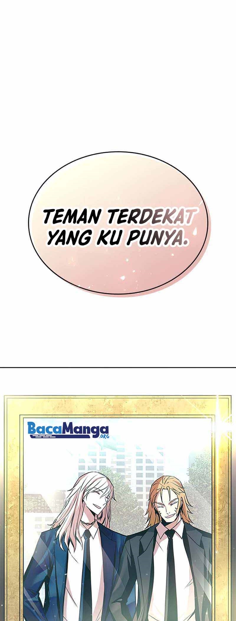 Villain To Kill Bab 54 halaman 64
