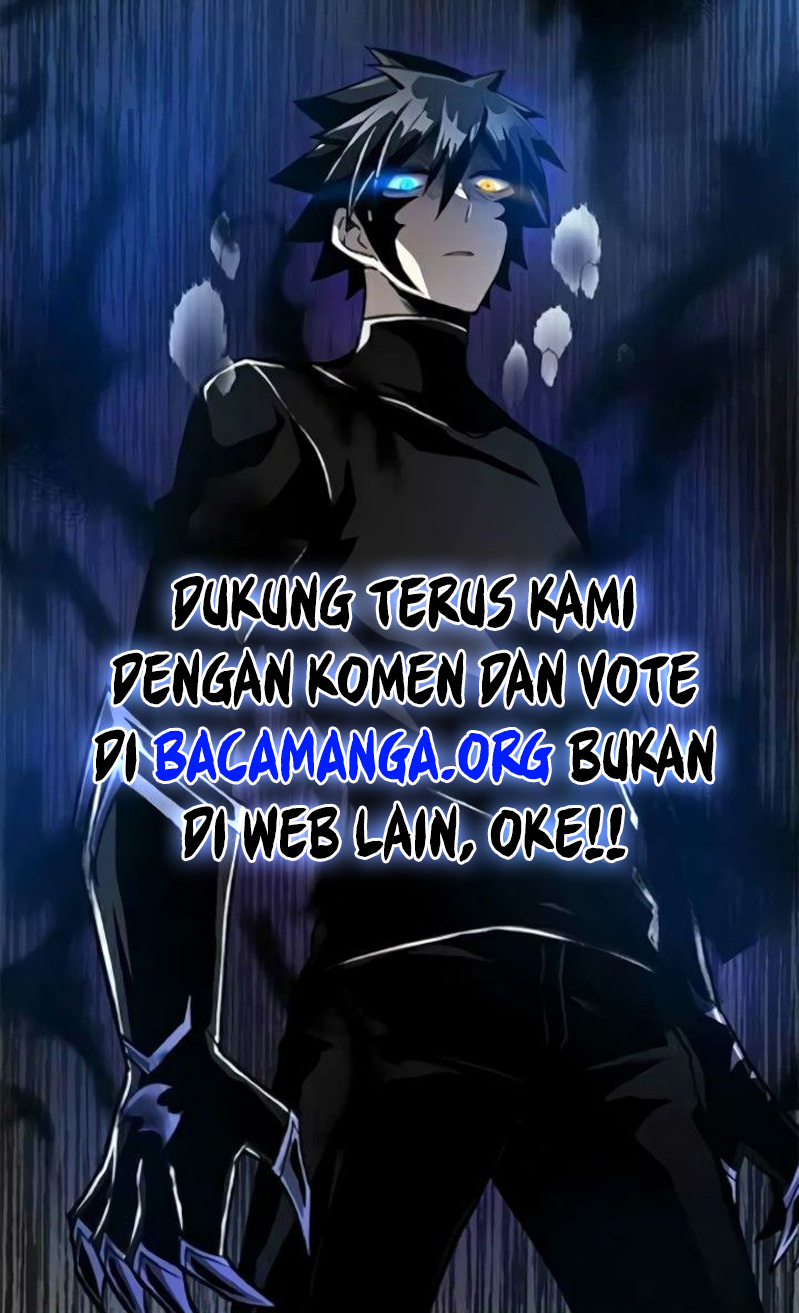 Villain To Kill Bab 54 halaman 66