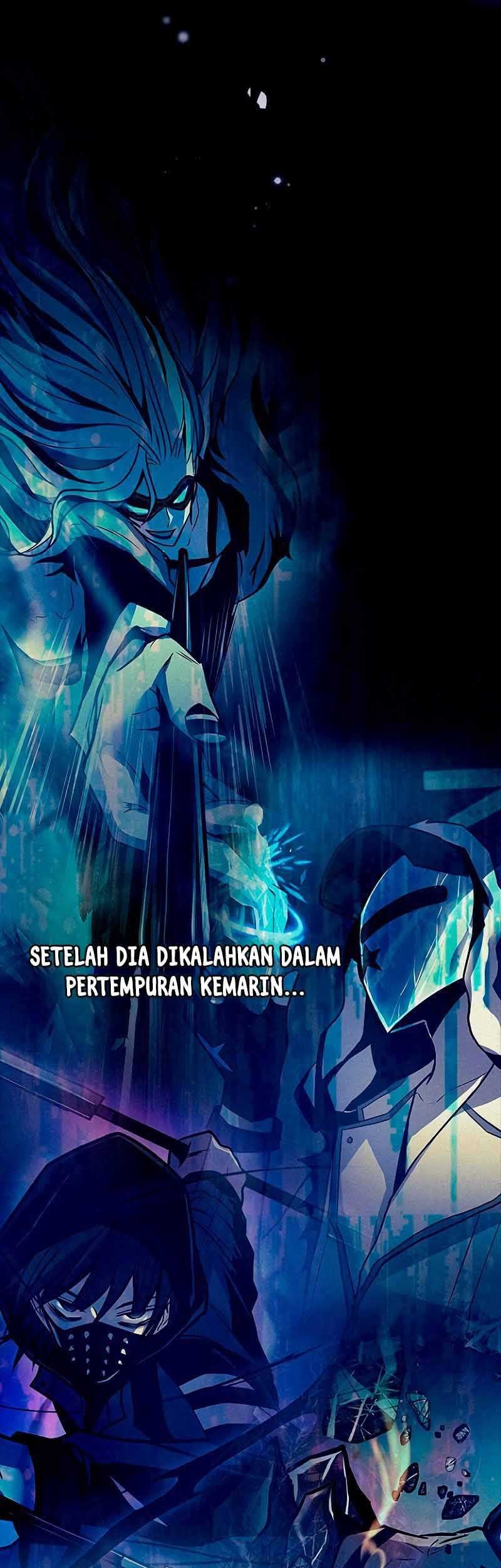 Villain To Kill Bab 55 halaman 4