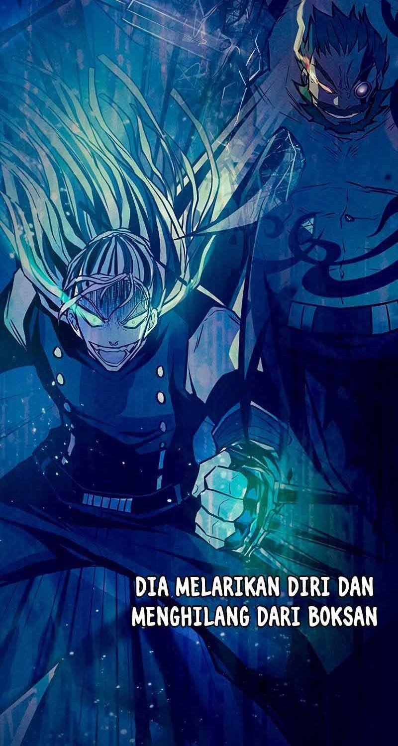 Villain To Kill Bab 55 halaman 5