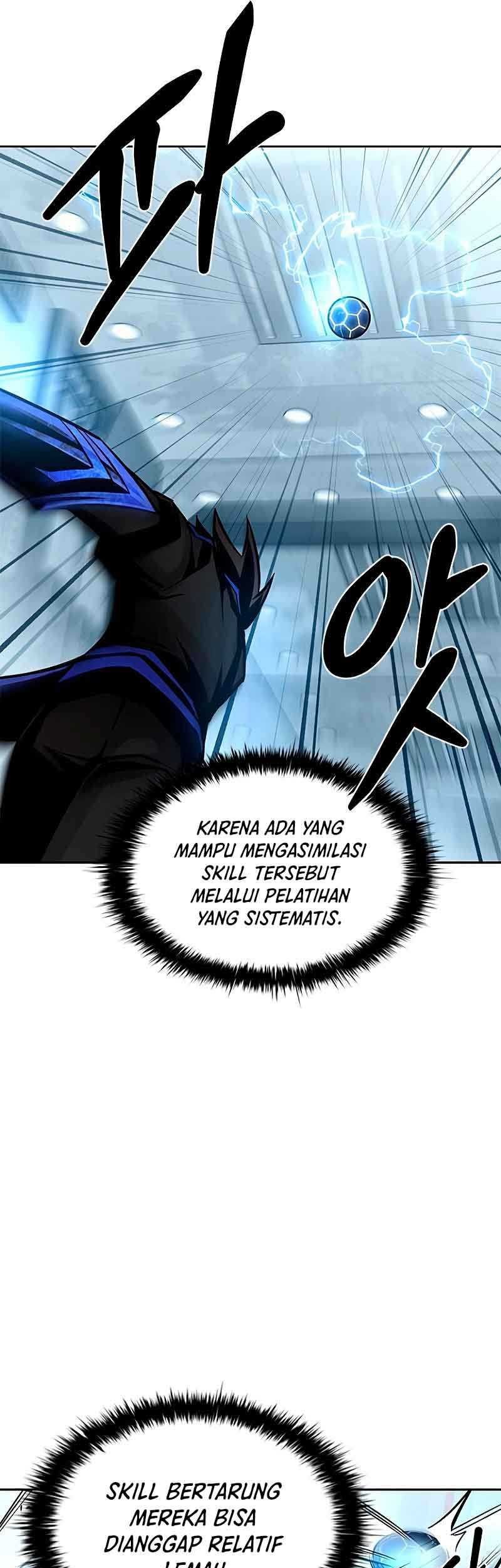 Villain To Kill Bab 55 halaman 16
