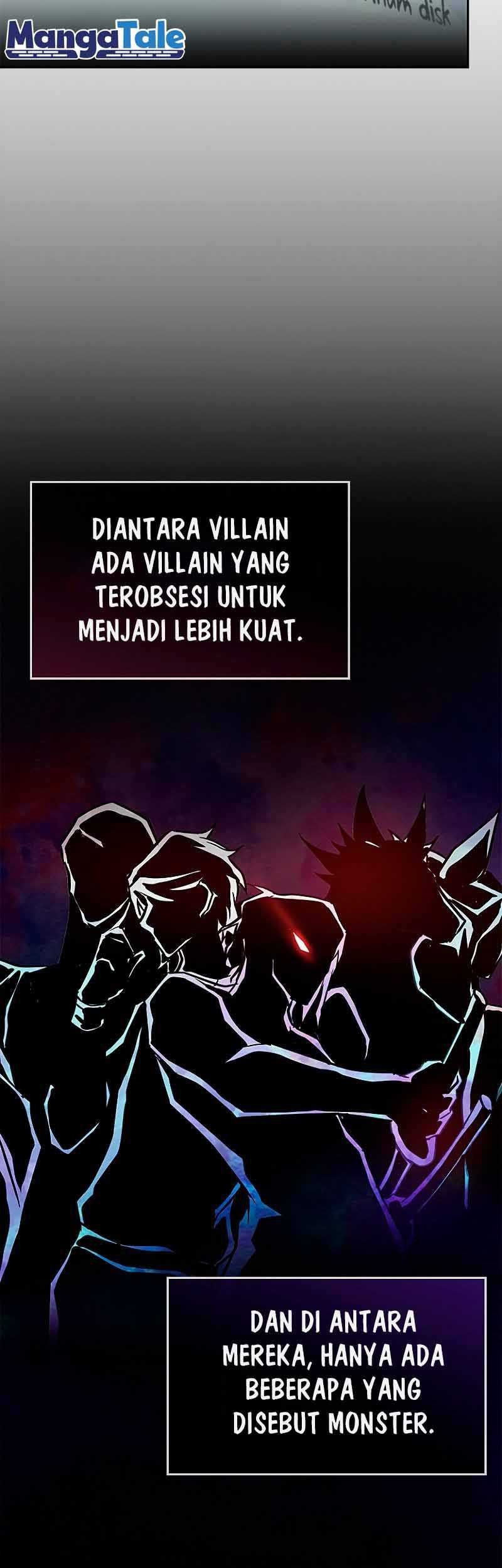 Villain To Kill Bab 55 halaman 24